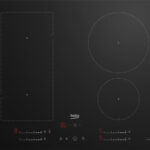 Beko HII 64730 UFT návod