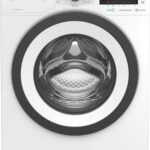 Beko HWUE 7636CSX0W návod