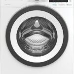 Beko WUE 9736XST návod