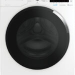 Beko WUE8746XWST návod