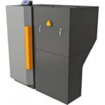 Benekov C27 SVT 23741 návod