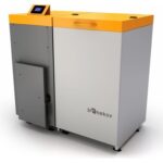 Benekov K25 Plus SVT 22126 návod