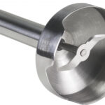 Beper P102FRU300 návod