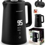 Berdsen BD-709 návod