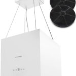 Berdsen BE3141 návod