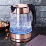 Berlinger Haus BH-9121 návod