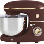 Berlinger Haus BH-9509 návod