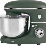 Berlingerhaus BH-9708 návod