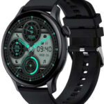 Bestphone BF10 návod