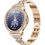 Bestphone BF3 návod