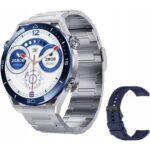 Bestphone BF4 návod