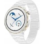 Bestphone BF5 návod