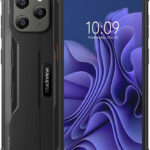 Blackview BV5300 4GB/32GB Black návod