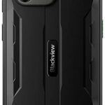Blackview BV5300 Plus 8GB/128GB Green návod