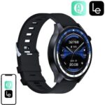 BlitzWolf BW-AR1 návod