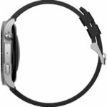 Blitzwolf BW-EP10 návod