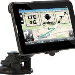 Blow GPSTAB7 4G návod