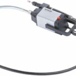 Boehler BOH-80 návod