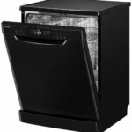 Bomann GSP 7419 návod