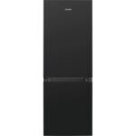 Bomann KG 320.2 Black návod