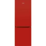 Bomann KG 320.2 Red návod