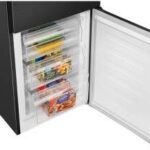 Bomann KG 7353 návod