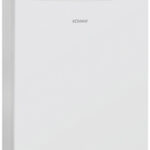 Bomann VS 2185.1 návod