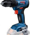 Bosch 06019H5106K návod