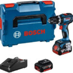 Bosch 06019K6104 návod