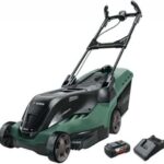 Bosch AdvancedRotak 36-750 aku 0.600.8B9.706 návod