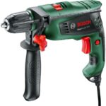 Bosch EasyImpact 570 0.603.130.120 návod