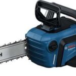 Bosch GKE 18V-40 Professional 0.600.8D3.000 návod
