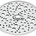 Bosch MUZ45RS1 MUZ45RS1 návod