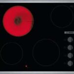 Bosch PKE645CA2E návod