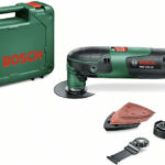 Bosch PMF Universal+ 0.603.102.102 návod