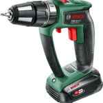 Bosch PSB 18 LI-2 Ergonomic 0 603 9B0 300 návod