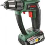 Bosch PSR 18 LI-2 0.603.9B0.101 návod