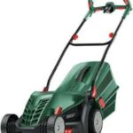 Bosch UniversalRotak 34-405 0.600.8A6.401 návod