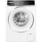 Bosch WGB256A2PL návod