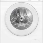 Bosch WGG154ZSPL návod