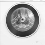 Bosch WGG242ZGPL návod