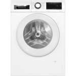 Bosch WGG244Z0PL návod