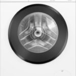 Bosch WGG244Z5CS návod