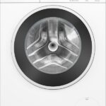 Bosch WGG2540NBY návod