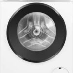 Bosch WGH24400BY návod
