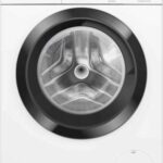 Bosch WUU28T48 návod