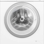 Bosch WUU28T70 návod