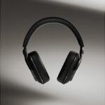 Bowers&Wilkins PX7S3 návod
