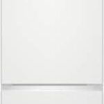 Brandt BFC2066AW návod