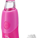 Brush-Baby KidzSonic Jednorožec návod